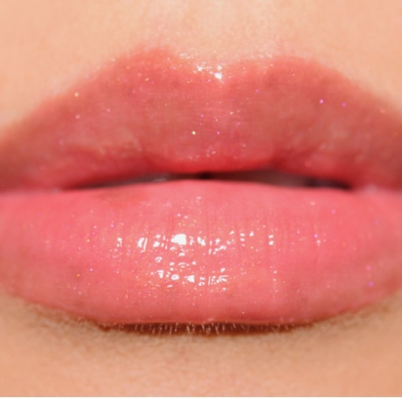Marc Jacobs Enamored Hi-Shine Gloss Lip Lacquer Some Girls - Picture 6 of 11